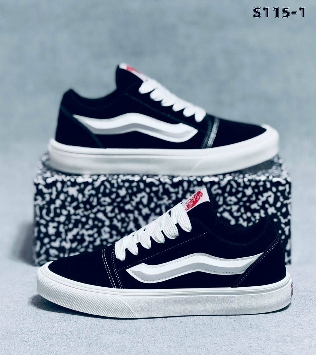 кеды vans,vans кроссовки,кеды vans knu skool,кеды мужские vans,кроссовки