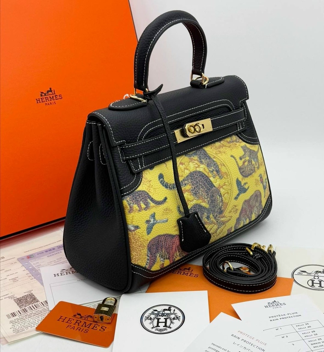 сумка женская hermes,hermes сумка,hermes сумка на плечо,гермес сумка,сумка брендовая в подарок hermes гермес