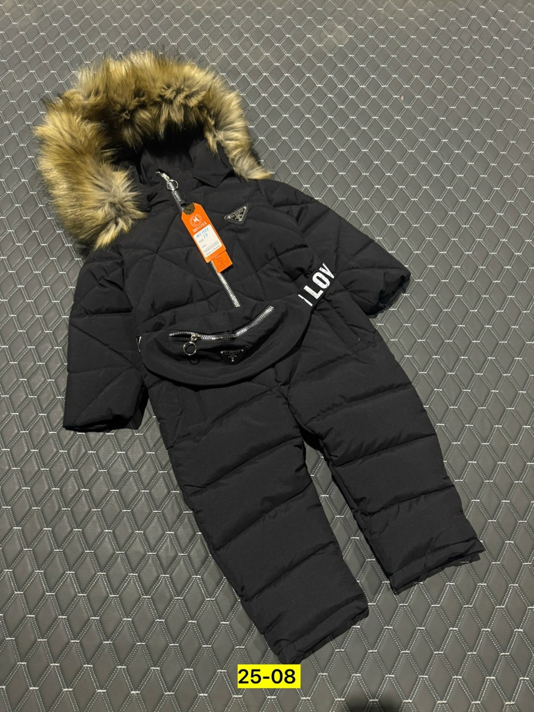 детский зимний комбинезон,зимние комбинезоны,зимний комбинезон для девочек,детские комбинезоны зимние,комбинезон зима