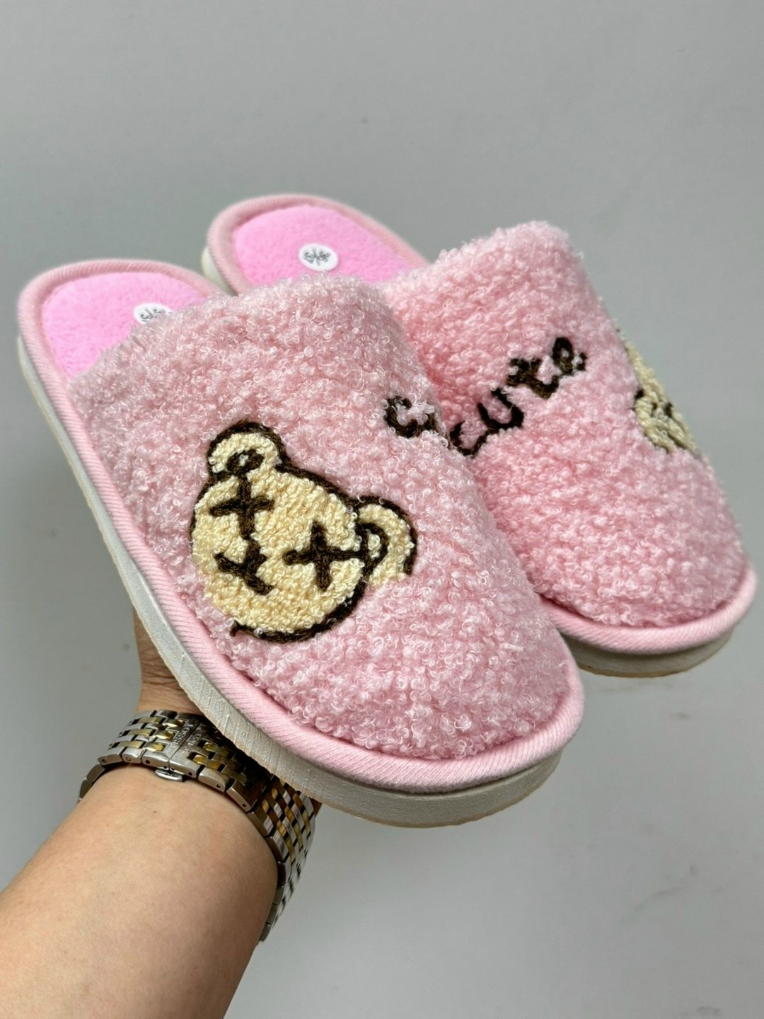 тапочки домашние женские,домашние тапочки,тапочки женские,тапочки плюшевые домашние,