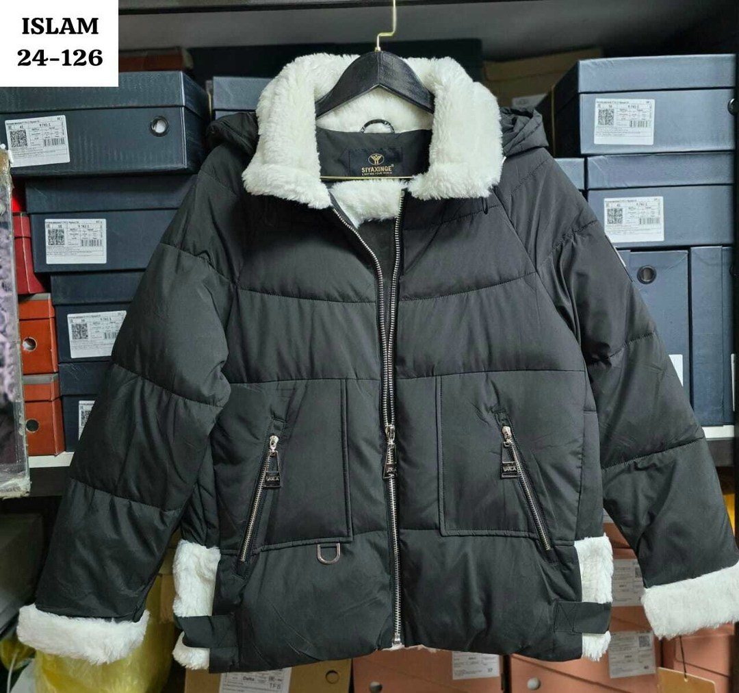 куртка женская,демисезонная куртка,куртка зимняя женская,куртка,стильная куртка