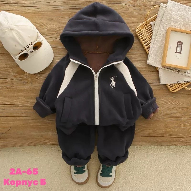 костюмчик,костюм детский тройка,комплект одежды для мальчика,детские спортивные костюмы,cпортивный костюм для мальчика