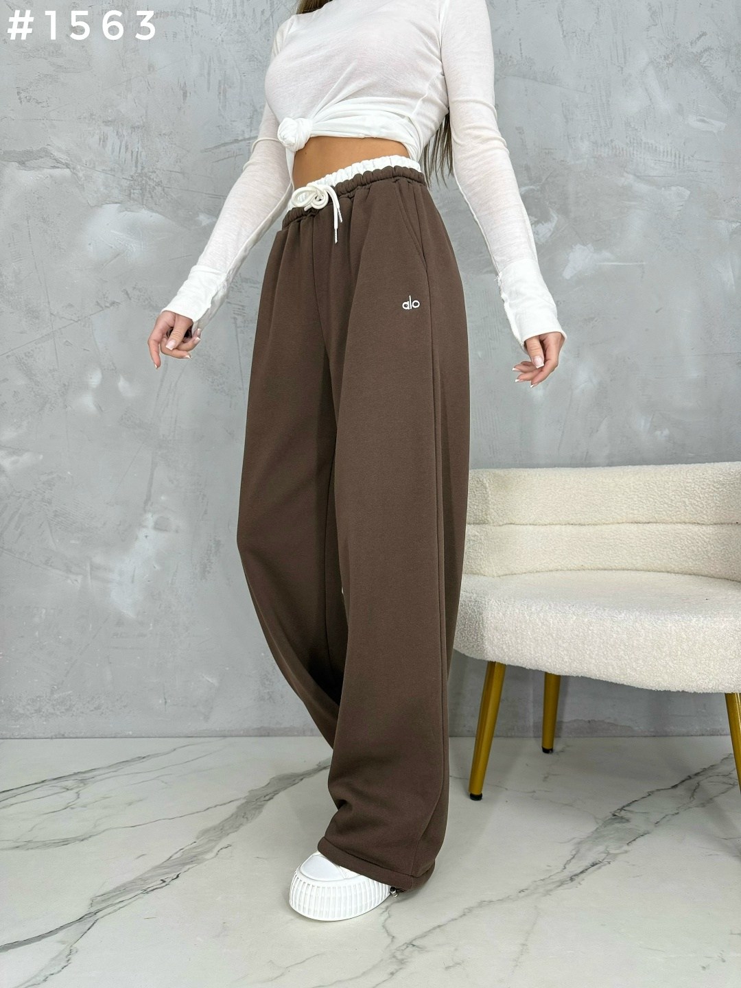 брюки джоггеры,спортивные брюки,серые спортивные штаны,джоггеры женские спортивные штаны,спортивные штаны джоггеры