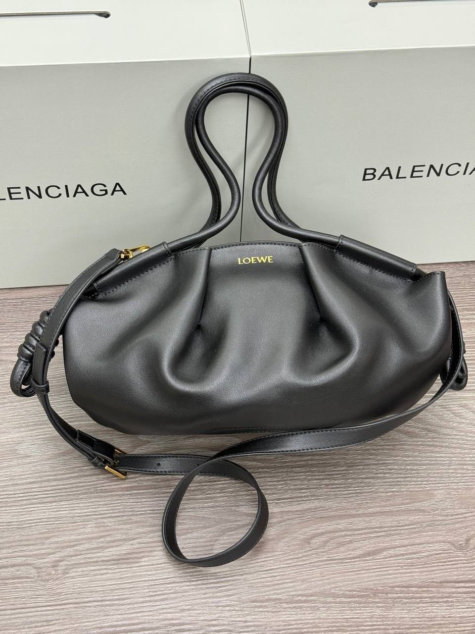 сумка женская balenciaga,сумка balenciaga,сумка баленсиага,сумка,сумка баленсиага клатч