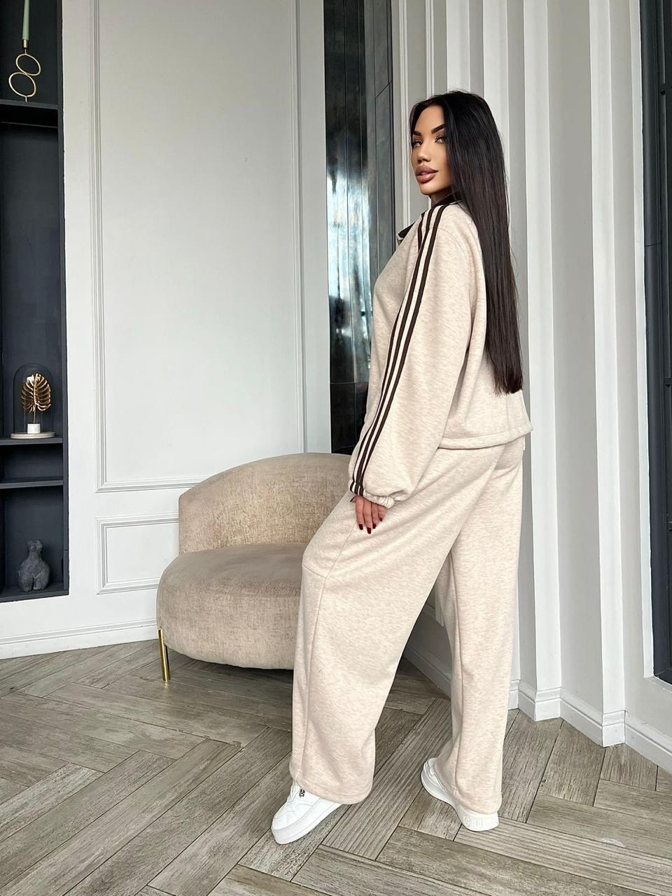 спортивные костюмы женские,спортивные костюмы,костюм спортивный женские спортивные костюмы,костюм женские спортивные костюмы,костюмы женские