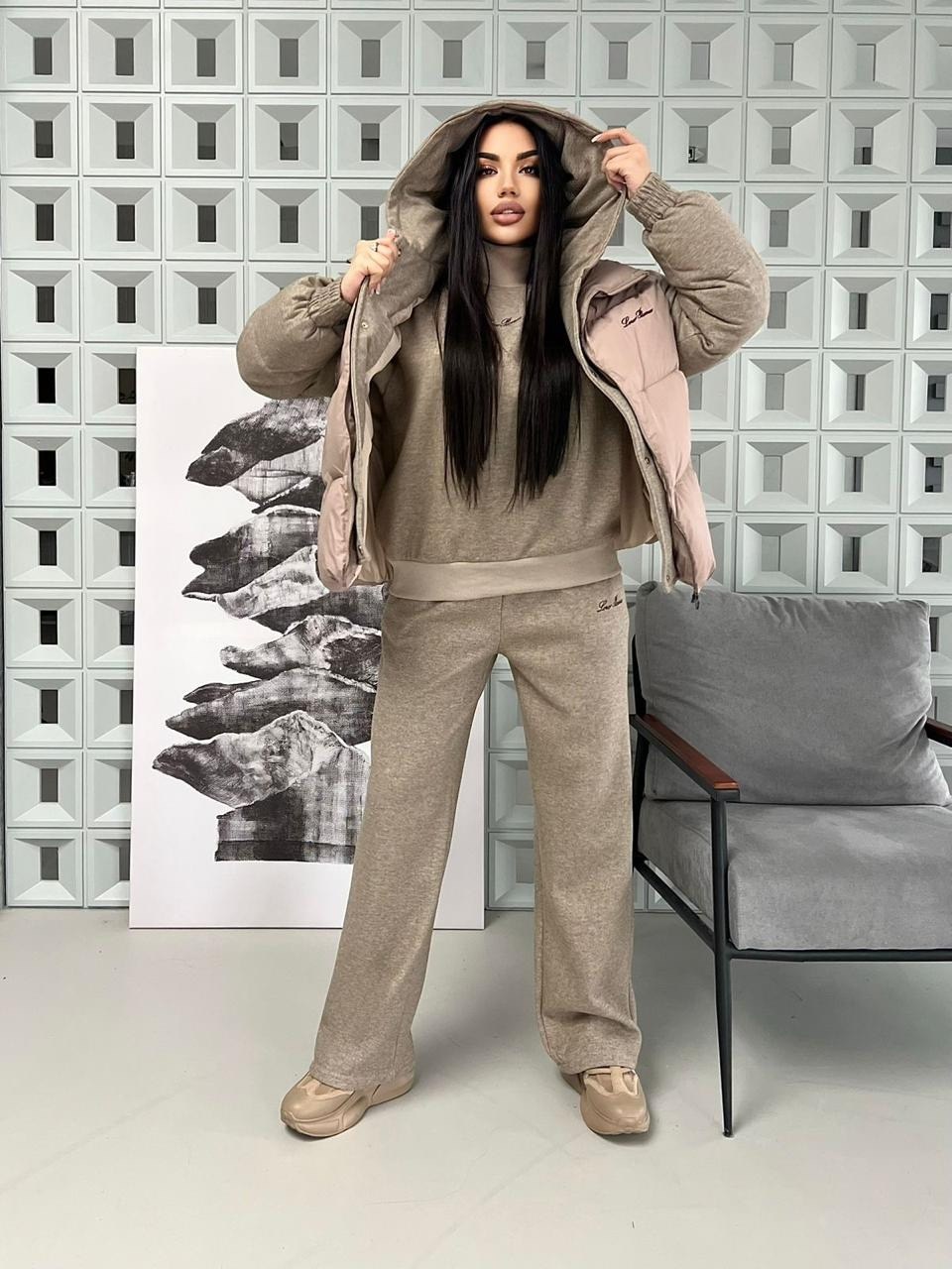 куртка модная,куртка женская,стильные пуховики,стильная куртка,зимние куртки