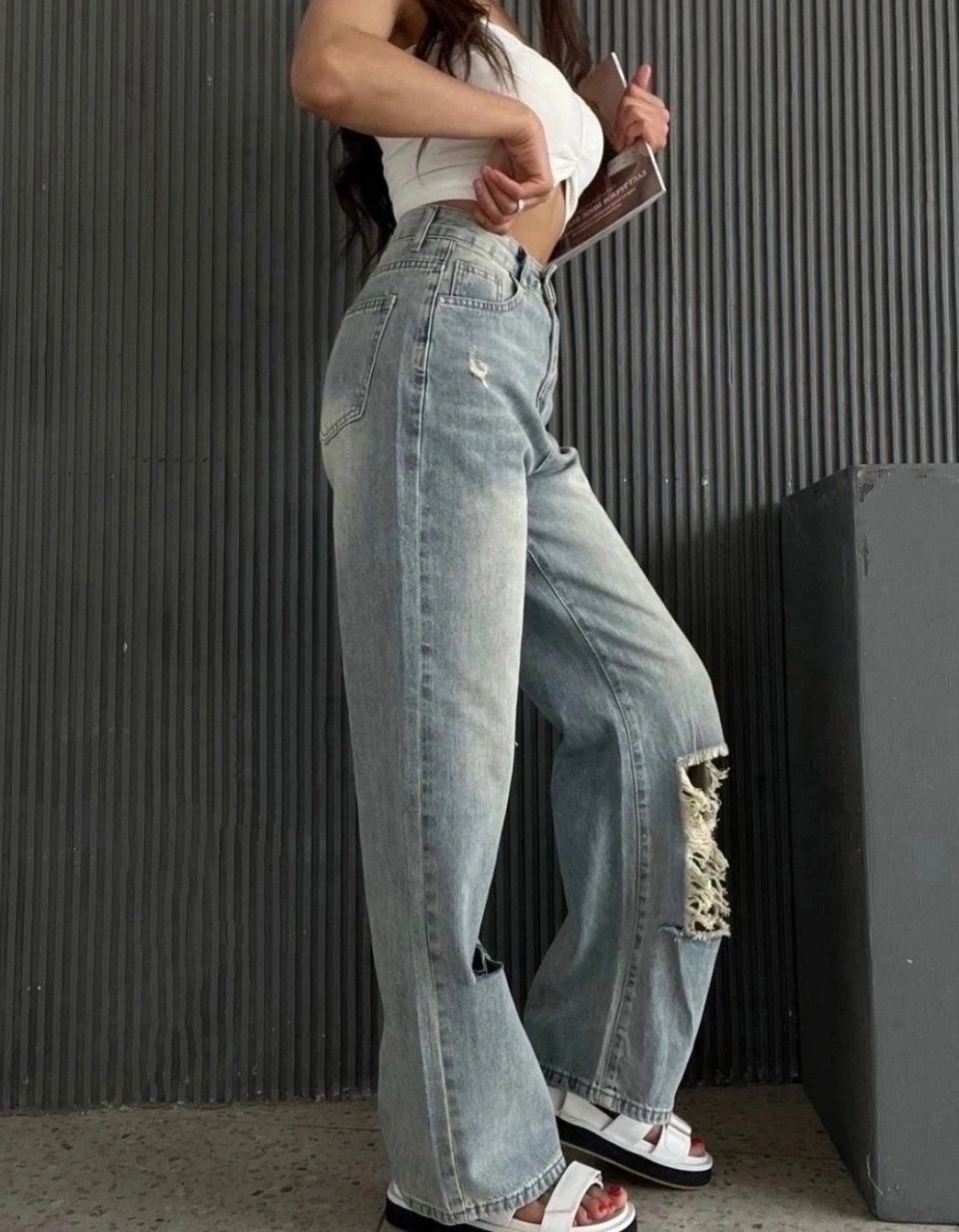 брюки джинсы,женские джинсы,джинсы хлопок,женские джинсы широкие,джинсы широкие