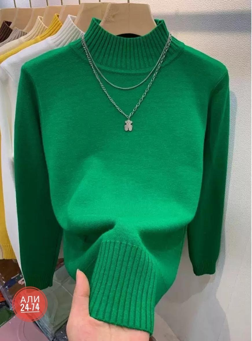 свитера женские,водолазка женская,свитер с воротником,свитер женский кофта,свитеры модные