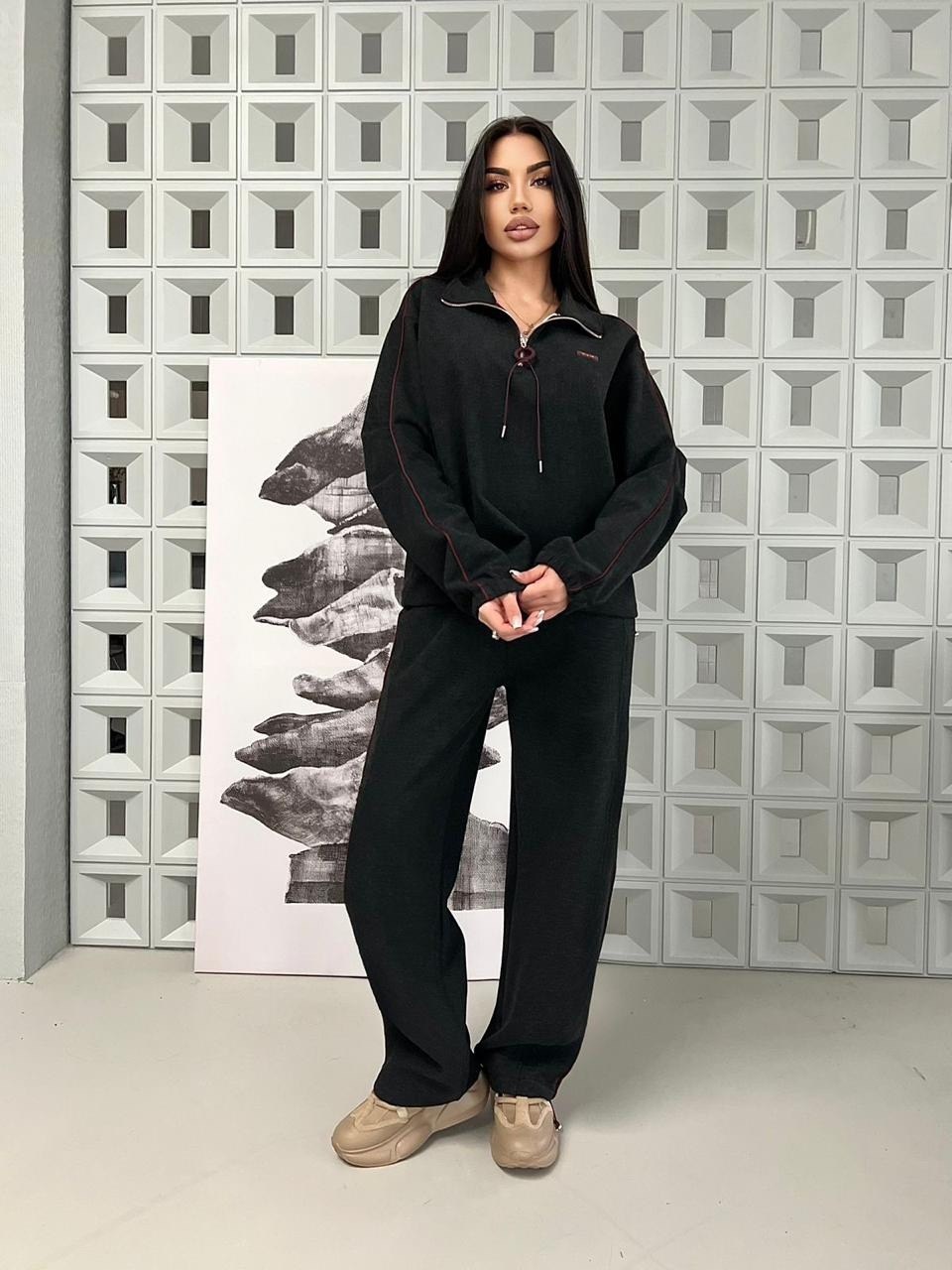 трикотажные костюмы,спортивные костюм,костюмы женские,костюм на флисе,cпортивный костюм женский теплый