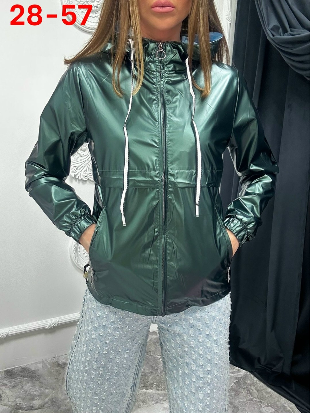 женская ветровка,куртка женская,куртка женская из плащевки демисезонная,легкая куртка,ветровка