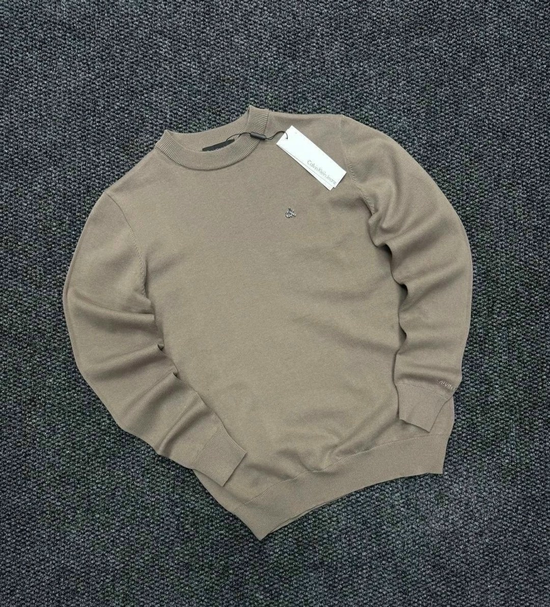 джемпер polo ralph lauren,джемпер,свитеры мужские,джемпер ральф лорен