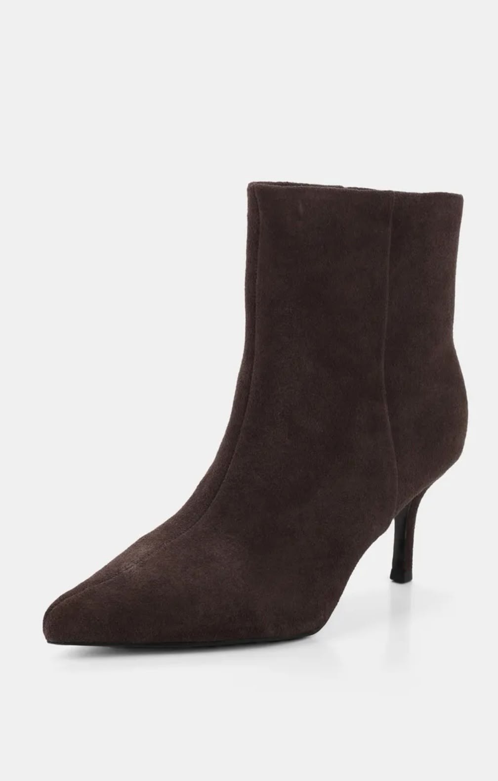 плиссированная юбка,женские ботильоны,юбка плиссе,плиссированная юбка миди,юбка