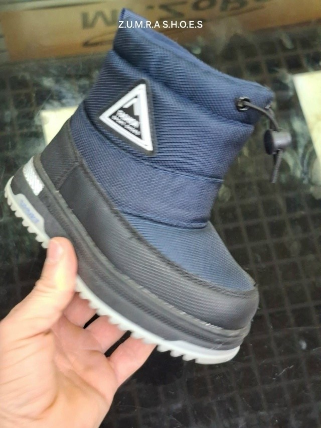 ,мембранная , детская,детская зимняя ,детские дутики