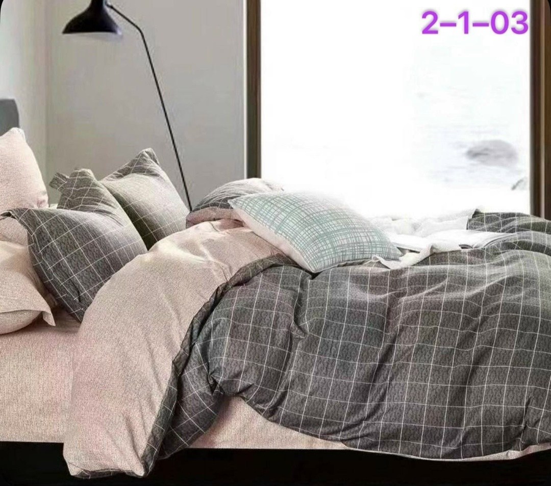 постельное белье борис сатин,комплект постельного белье евро,комплект постельного белья,постельного белье евро,постельно белье 2 спальное