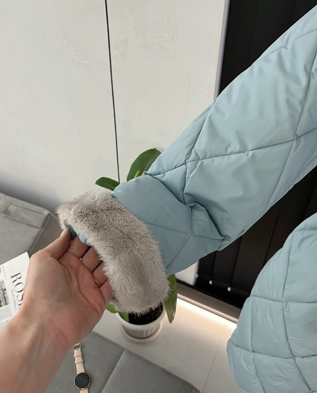 куртка пуховик,пальто на синтепоне,куртки зимние женские,пальто стеганое,куртки зима