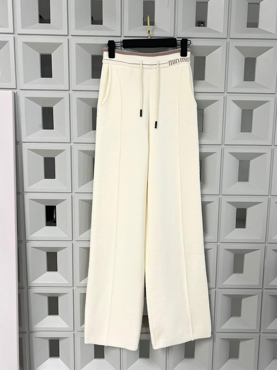 широкие брюки,брюки женские,брюки женские палаццо,стильные брюки,брюки коричневые