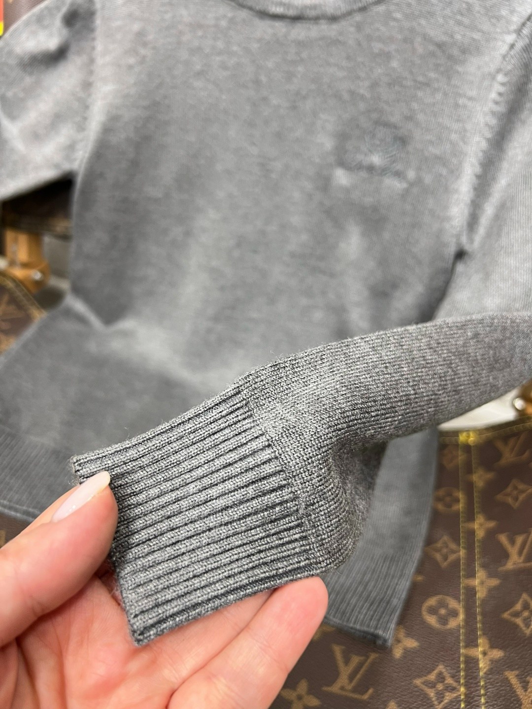 детский джемпер,кофта для мальчика,детская кофта,детский свитер,кофта школьная