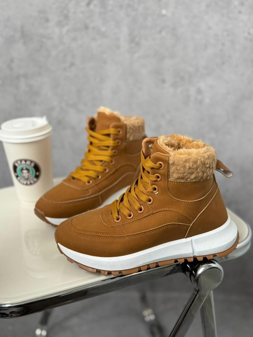 ,ботинка женские зимние, женская,зимняя ,зимние ботинки