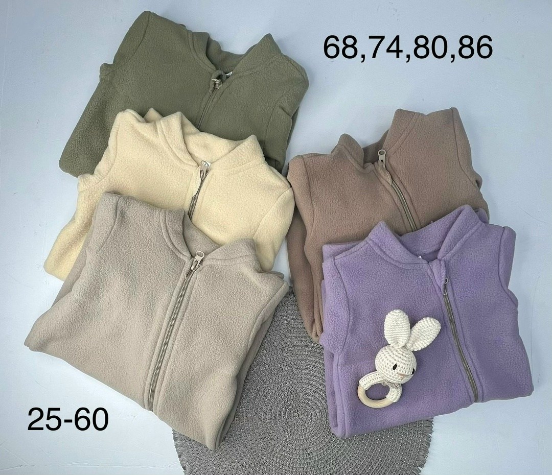 детская кофта,жилет детский,флисовые куртки,флисовая куртка,кардиган кофта