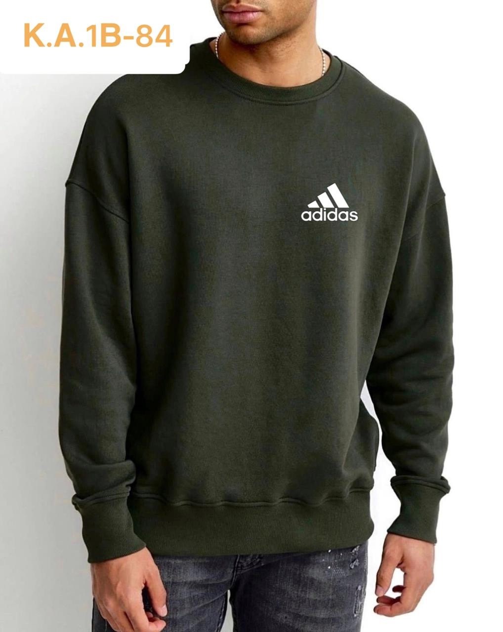 свитшот мужской adidas,свитшот adidas,толстовки свитшот,толстовка adidas,свитшот мужская