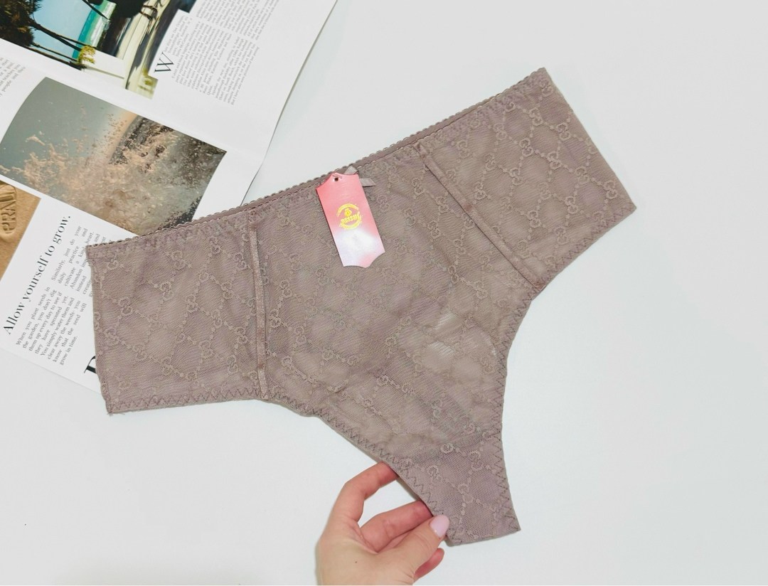 стринги женские гипюр,женский трусы,женское нижнее белье,трусы стринги женские,cтринги женские