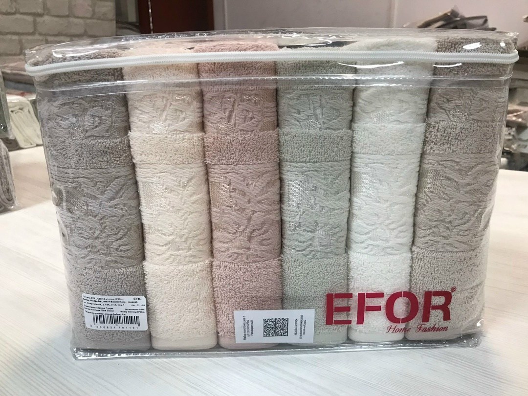 турецкие полотенца,полотенца махровая,полотенца банные махровые,полотенце хлопок,полотенца банная