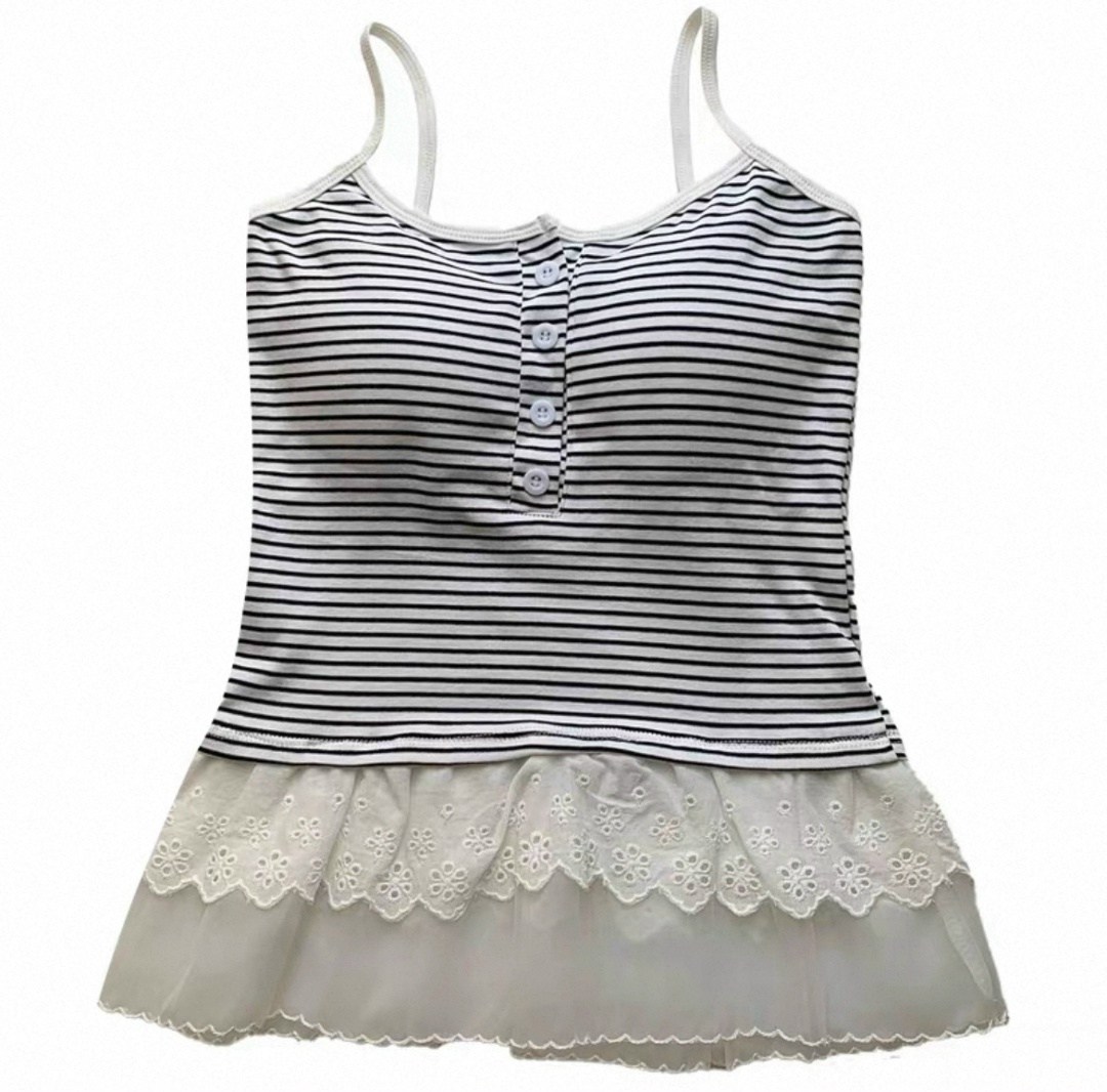 майка женская,топ женский,топ майка,майка топик,майка женская кружевная