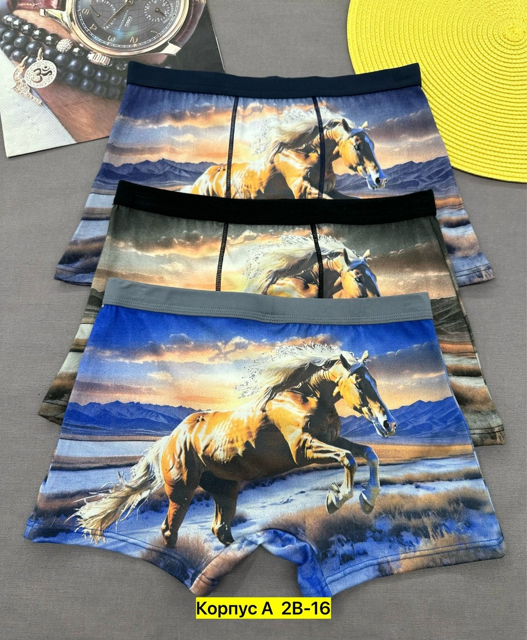 трусы мужской,комплект трусов мужских,мужские трусы боксеры комплект,комплект трусов боксеров,трусы мужские bokai
