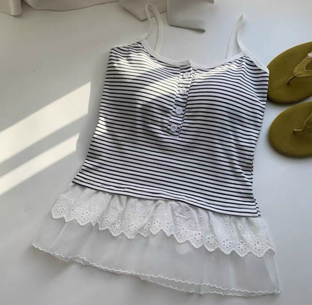 майка женская,топ женский,топ майка,майка топик,майка женская кружевная