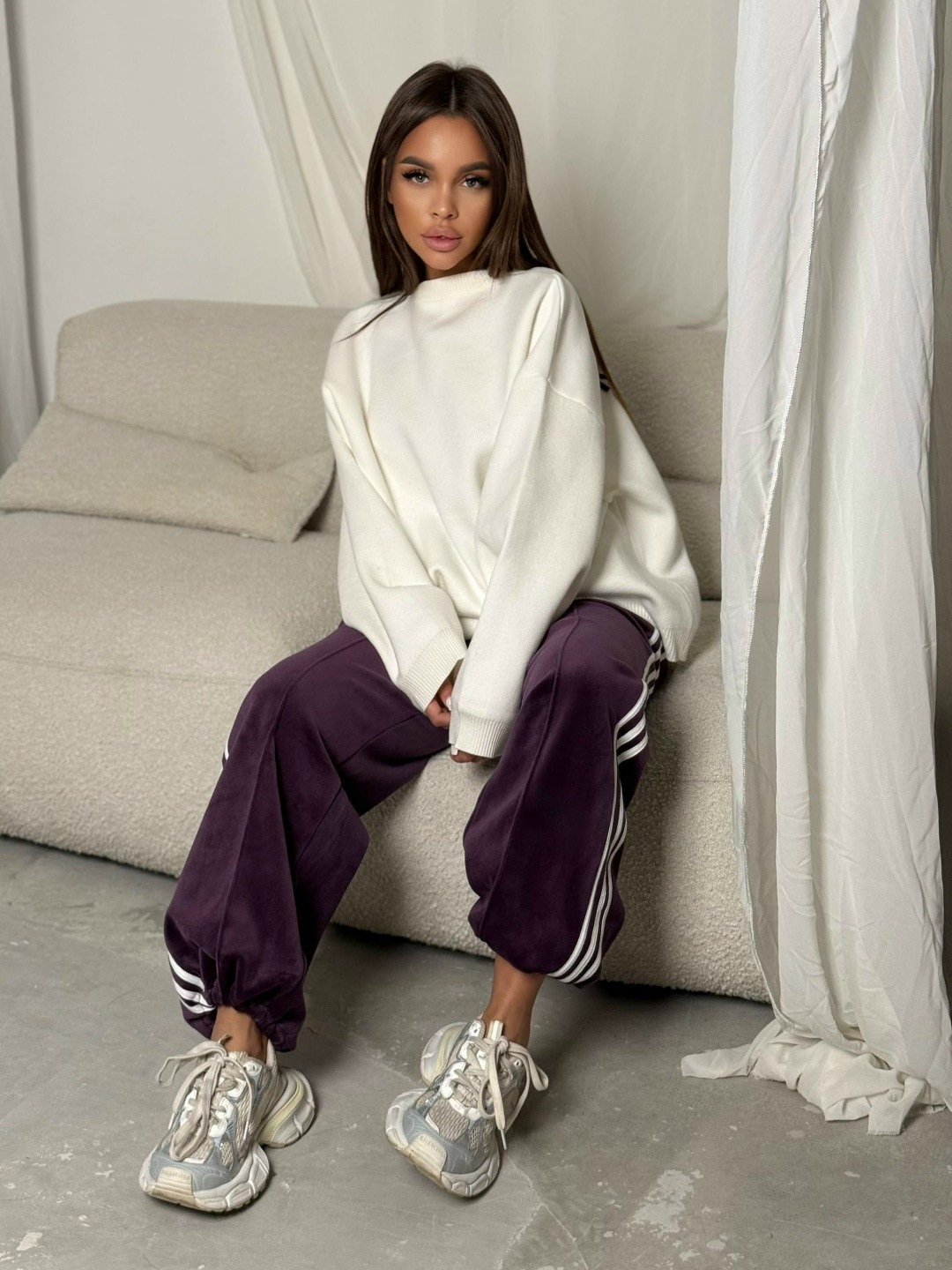 костюмы спортивные женские,костюмы спортивный,костюм спортивные женские костюмы,костюм с лампасами,теплый костюм