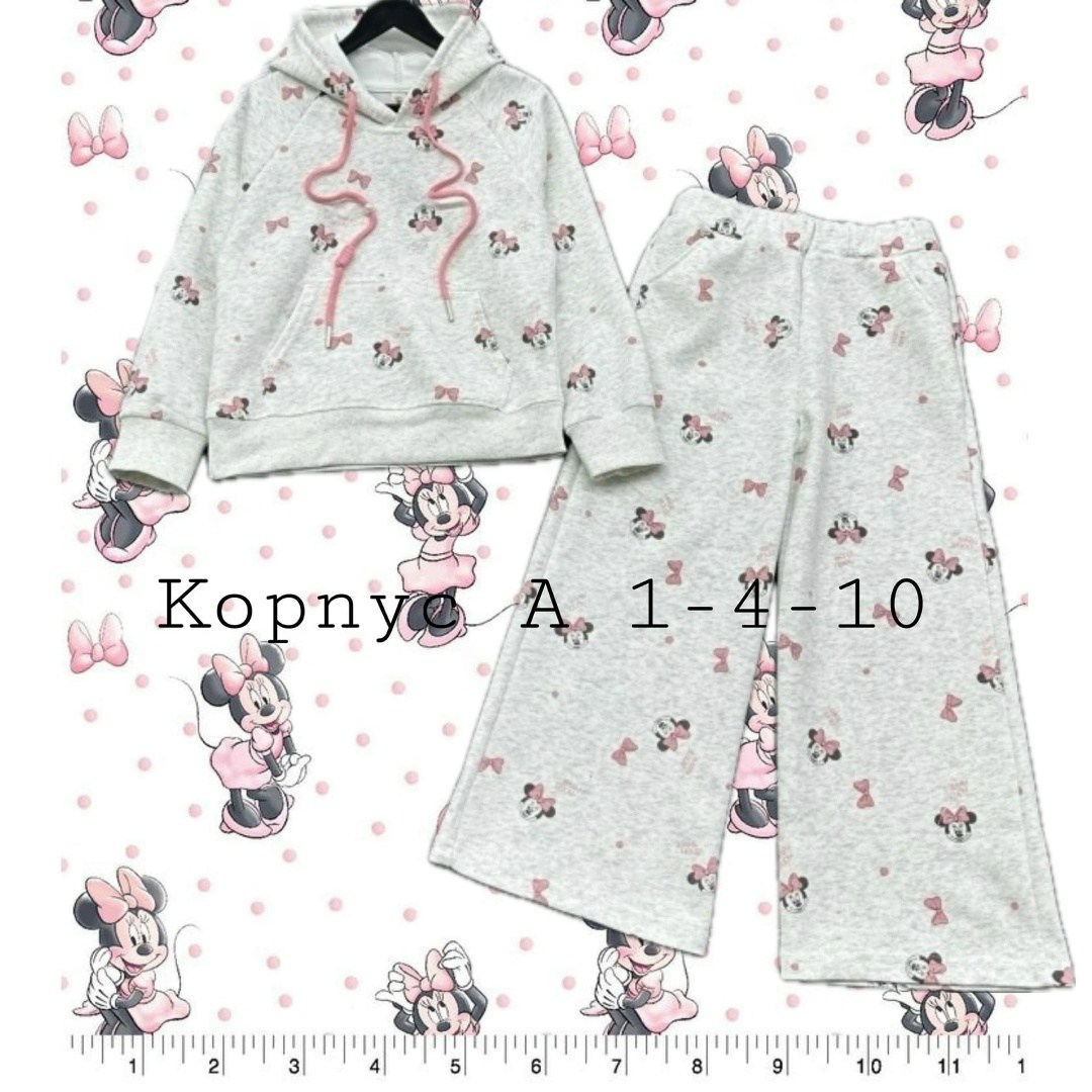 пижамы для девочек,спортивные костюм,детская пижама,костюмы для девочек,пижамы детские