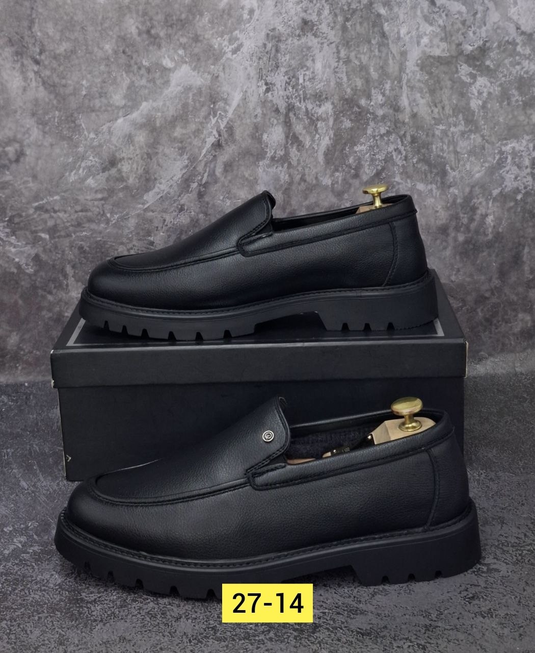 ,лоферы мужские,мокасин мужские,лоферы мужские кожаные,обуви