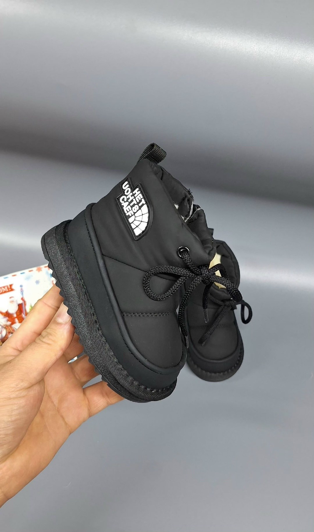 ,детские зимние ботинки,зимняя ,детские зимние сапоги,детские дутики