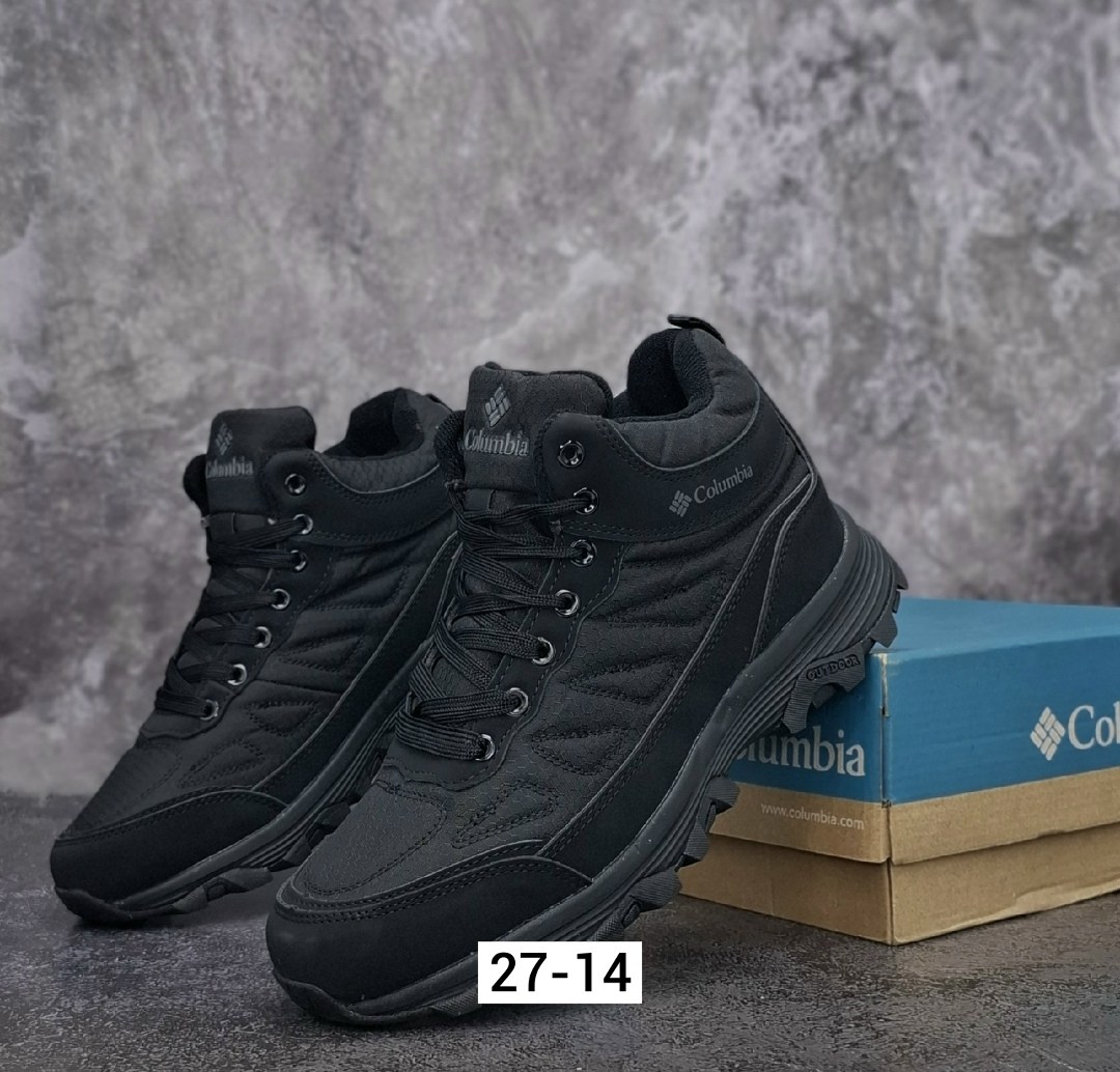 кроссовки зимние мужские columbia,кроссовки зимние columbia,зимние ботинки columbia,ботинки columbia,кроссовки мужские columbia