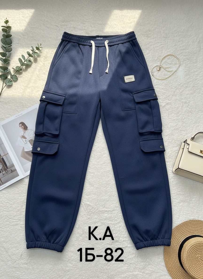 брюки мужские джоггеры,брюки мужские джоггеры спортивные штаны карго,спортивные джоггеры,брюки джоггеры,брюки спортивные мужские