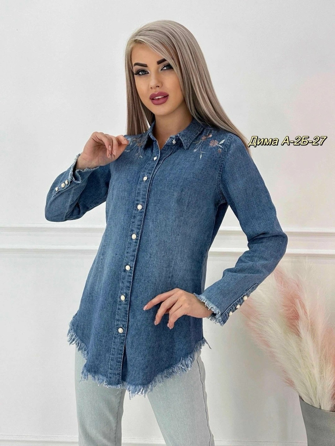 джинсовая рубашка женская,рубашка джинс,женская джинсовая рубашка с длинным рукавом,джинсовая рубашка,джинсовый кардиган