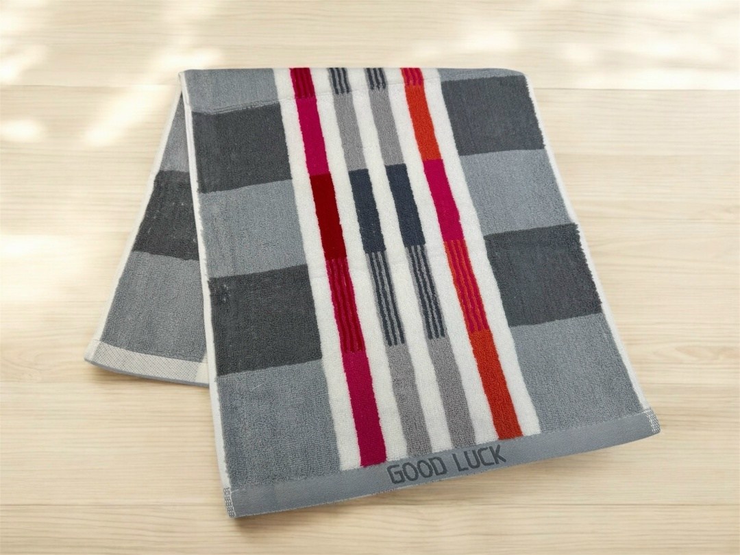 полотенца для ванной,мягкое полотенце,хлопковые полотенца,полотенца полотенца,полотенца банная