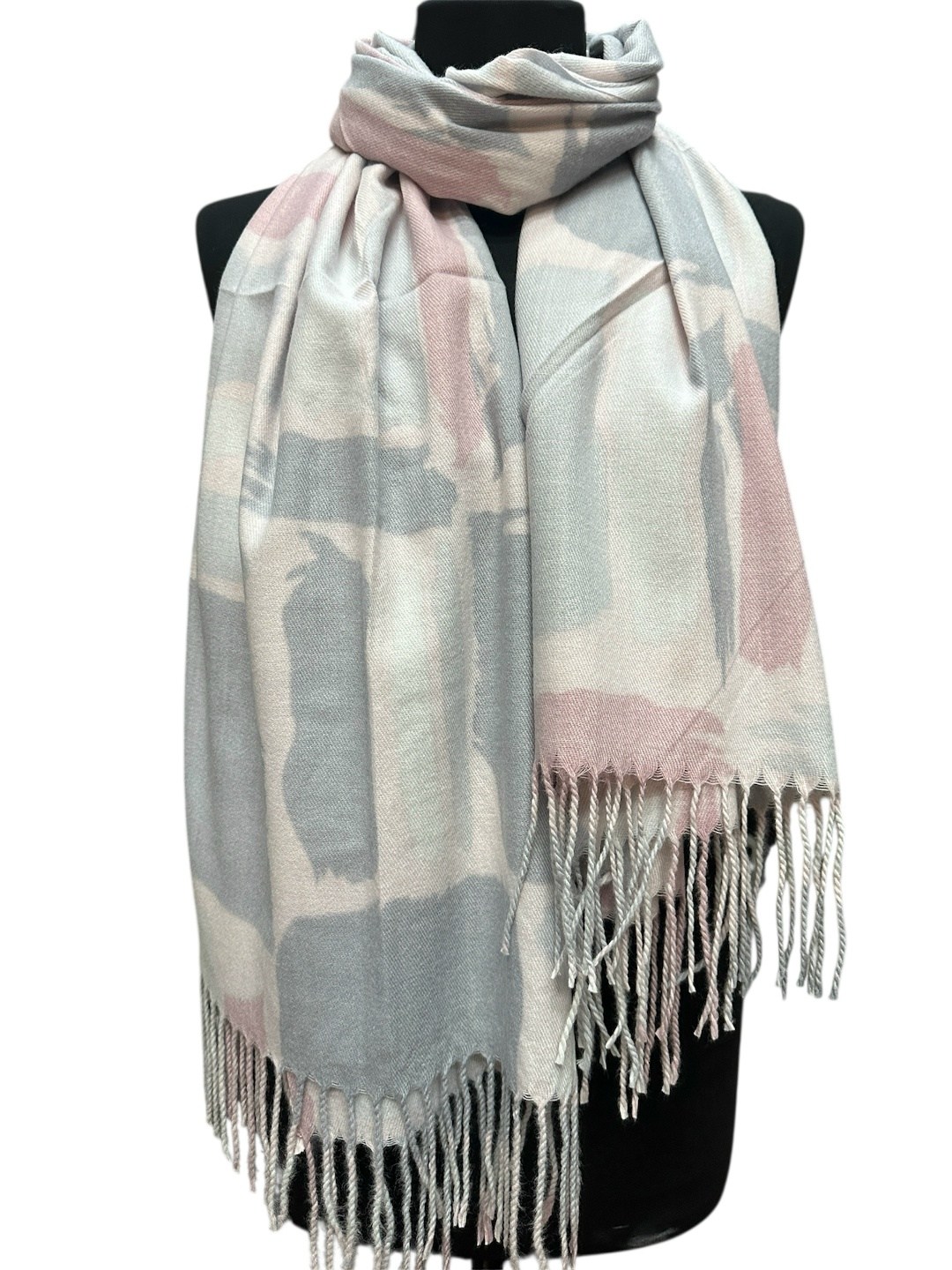 палантин женские,шарф женский палантин,шарф платок,палантин теплый,палантин