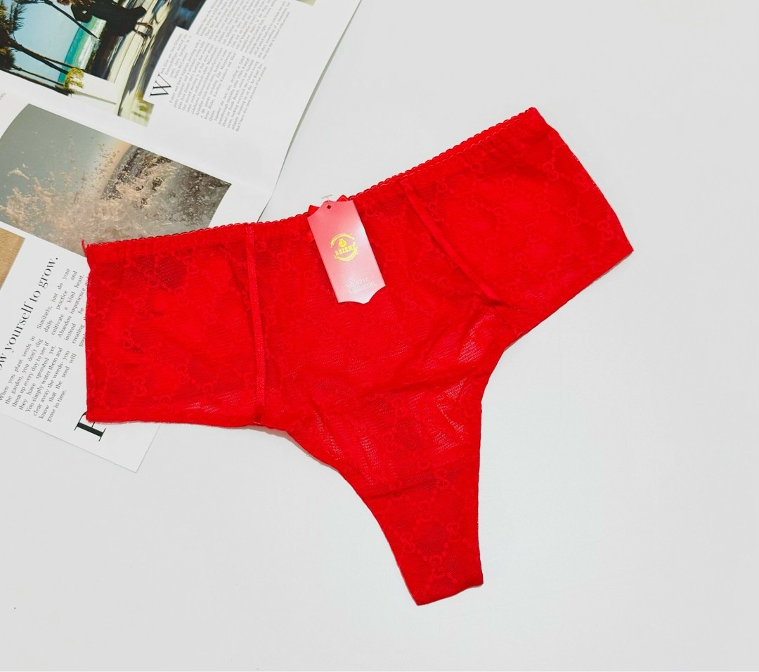 стринги женские гипюр,женский трусы,женское нижнее белье,трусы стринги женские,cтринги женские