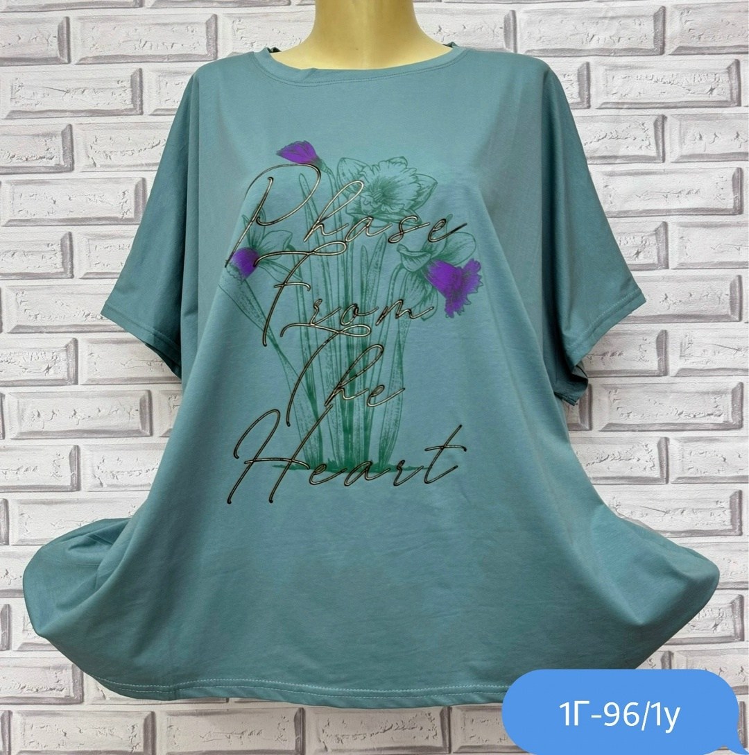 футболки женская,женская футболка больших размеров,футболка больших размеров для женщин,футболки больших размеров,футболка