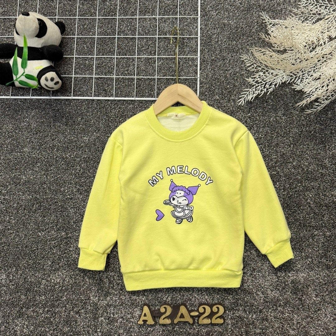 детский свитшот,кофта детская,кофта теплая,толстовка кофта,кофта для девочек