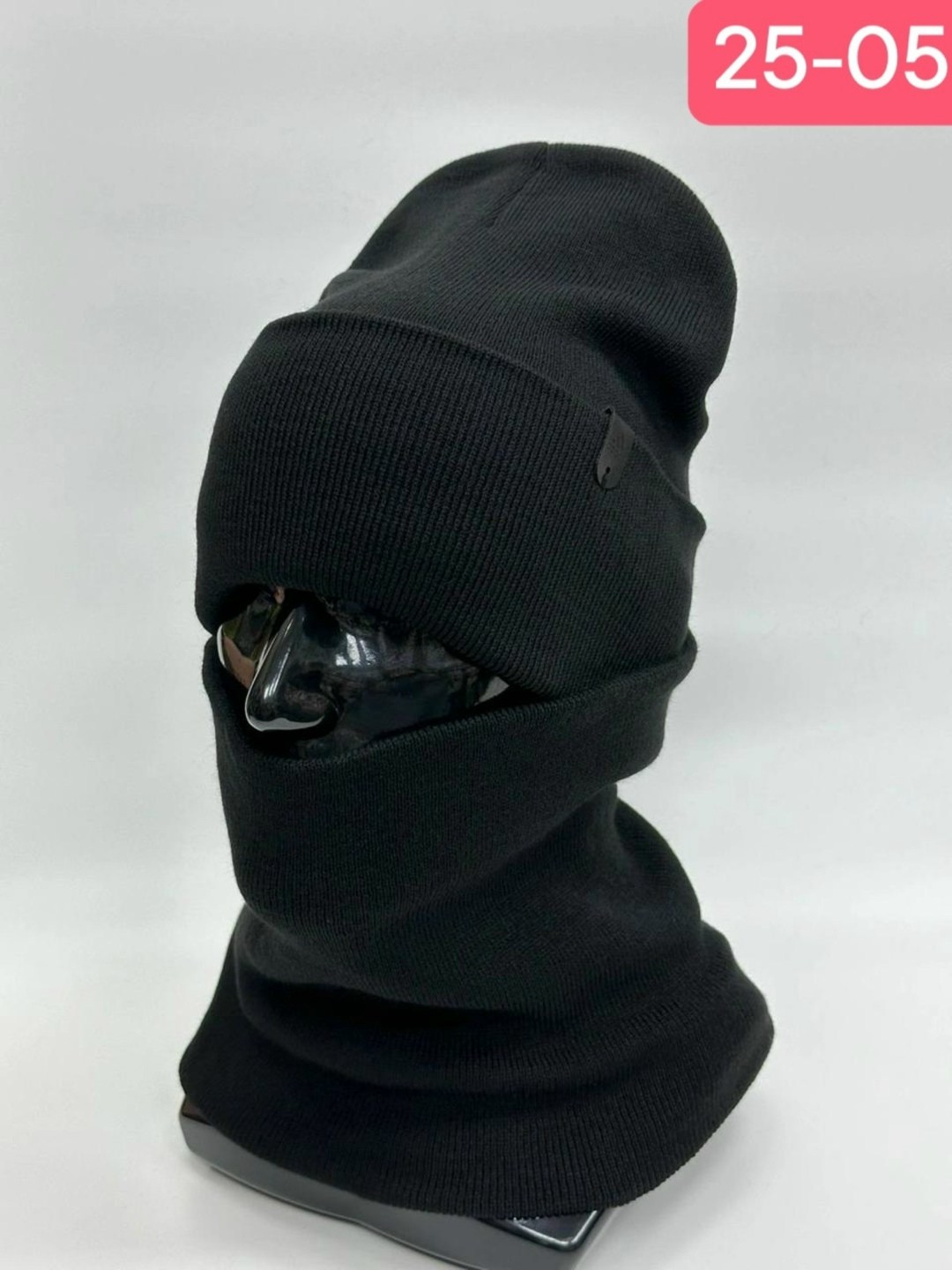 комплект снуд и шапка,шапка и снуд,мужские шапки,шапка снуд мужская,комплект мужская шапка и снуд