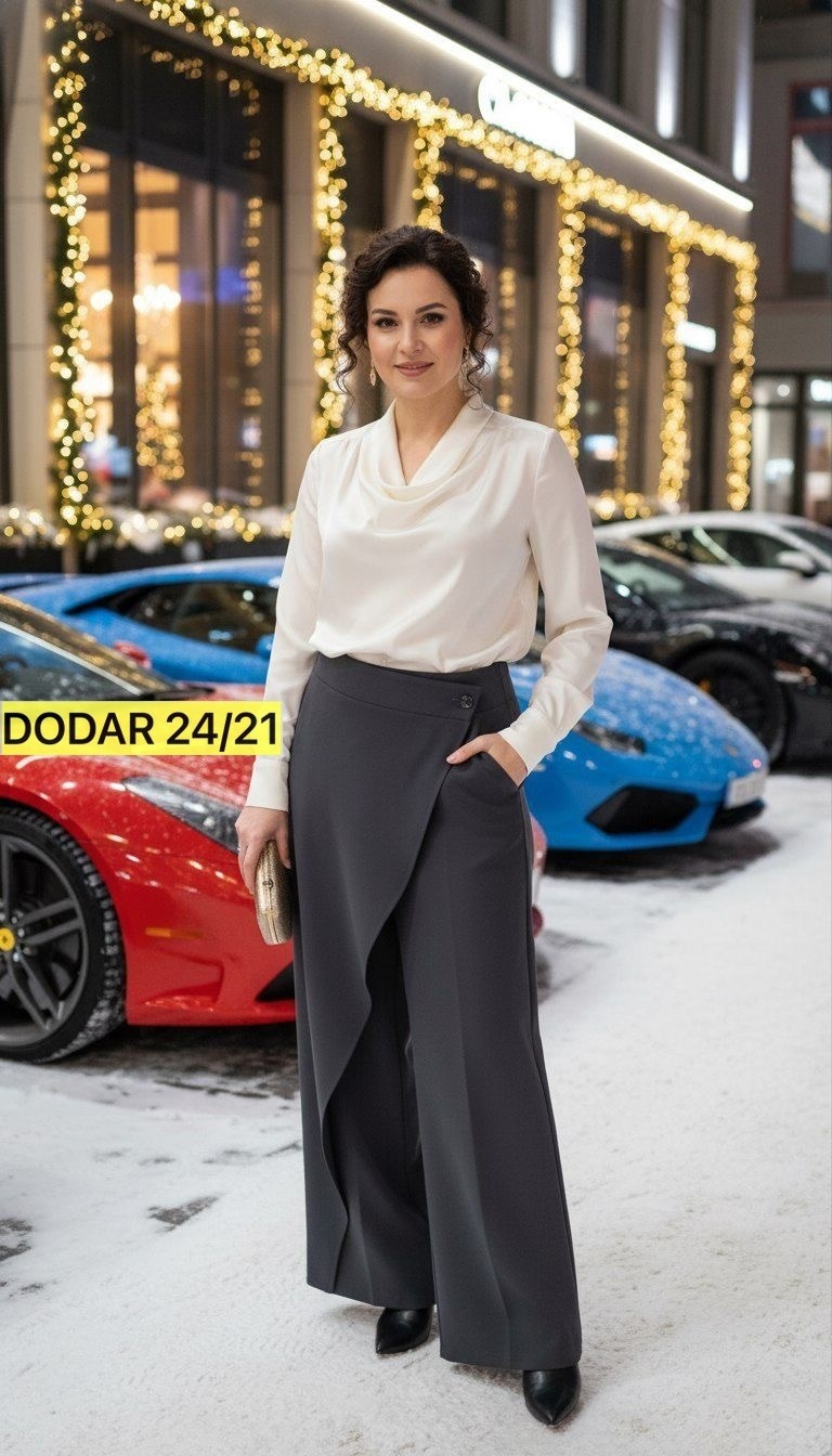 брюки женские палаццо,модные брюки палаццо,брюки свободного кроя,модные брюки,летние широкие брюки палаццо женские