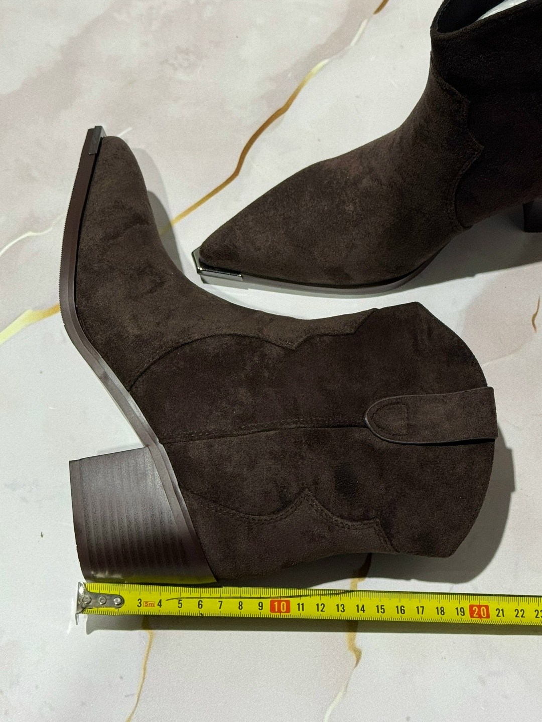 ,замшевые казаки,полусапоги,замшевые ботильоны,сапоги казаки