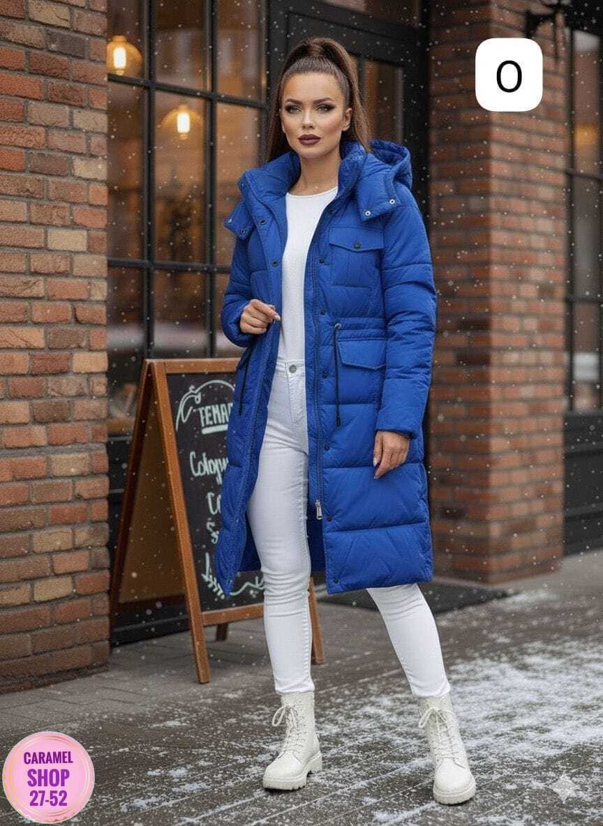 зимние куртки,модные пуховики,удлиненная куртка,женская зимняя куртка,куртка женская