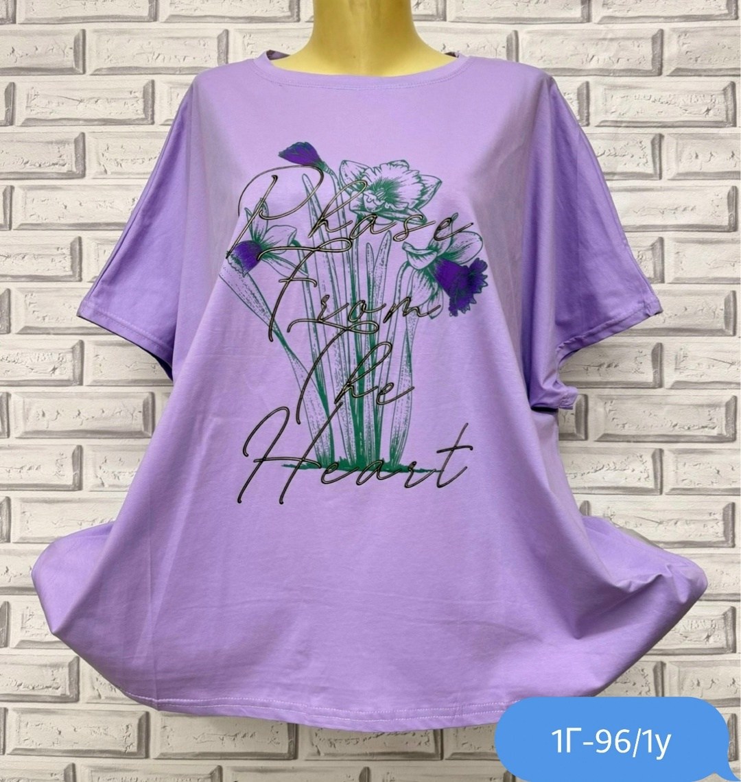 футболки женская,женская футболка больших размеров,футболка больших размеров для женщин,футболки больших размеров,футболка