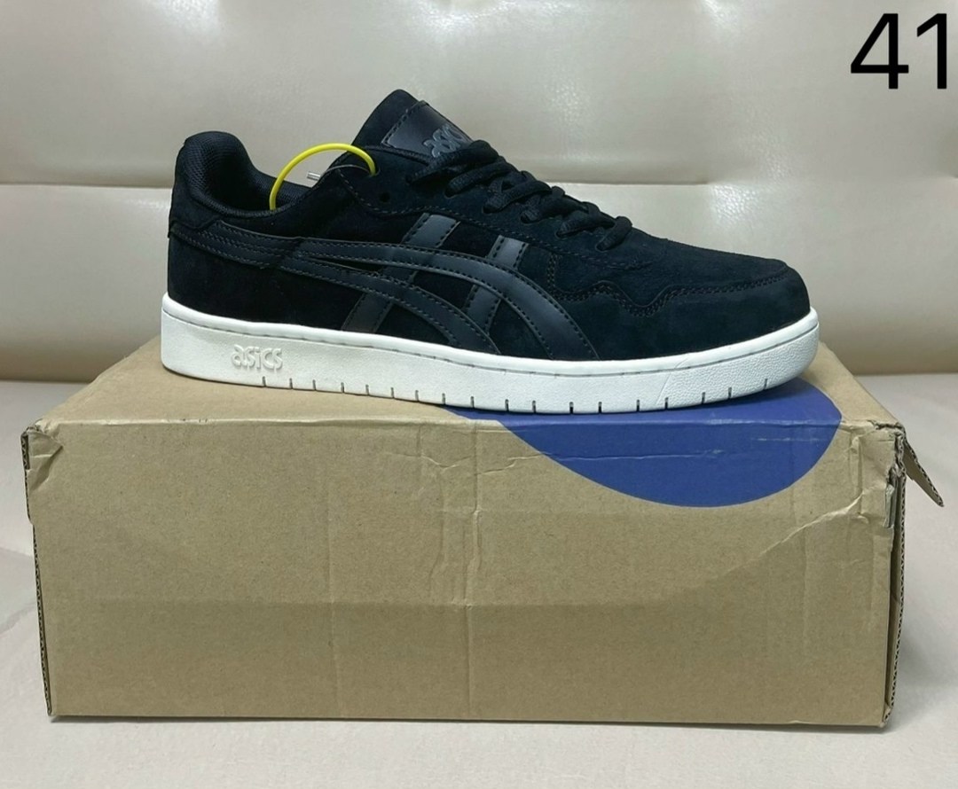 ,мужские кроссовки asics,asics кроссовки,кроссовки черные,кроссовки асикс