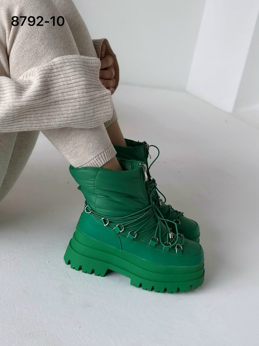 дутики женские,дутики прада женские,,дутики женские зимние,зимняя