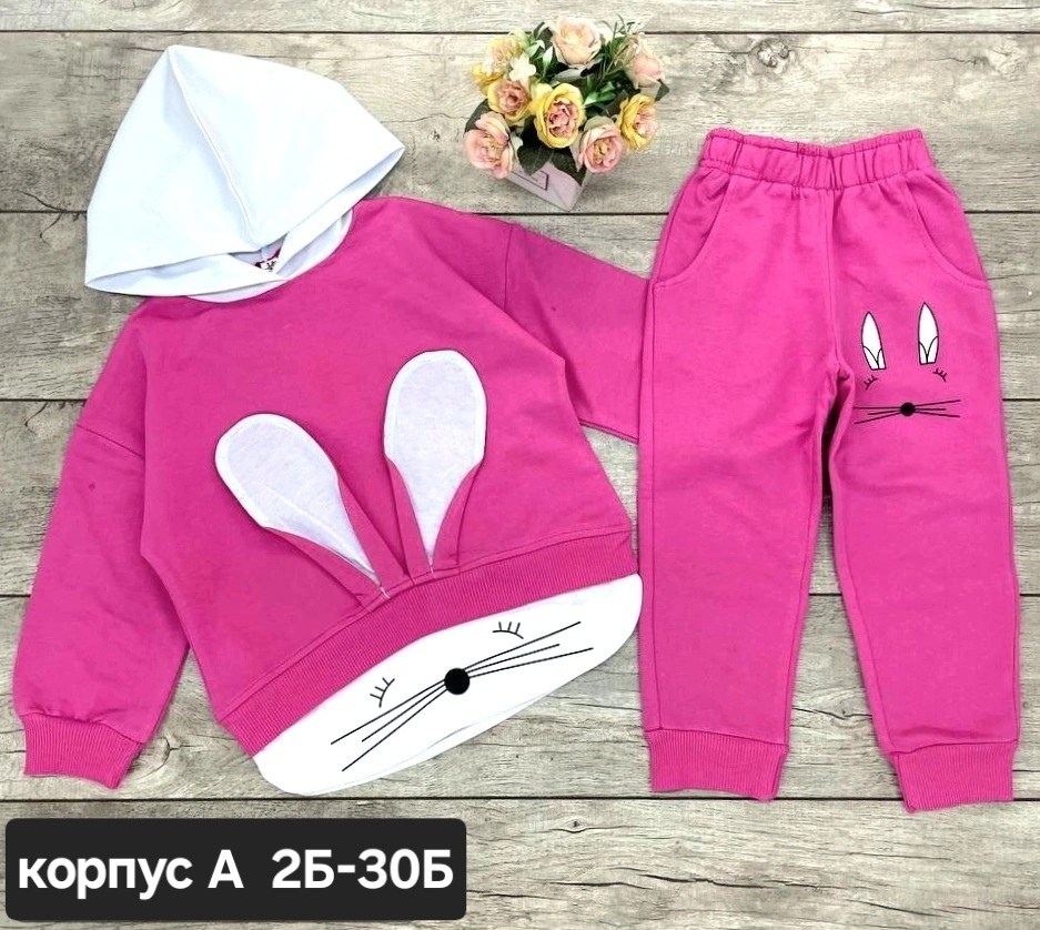 флисовый детский костюм,детские костюмы,костюмы спортивные для девочки,комплект костюм,костюмы двойки