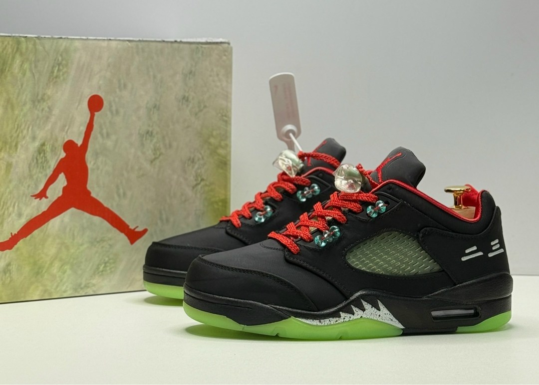 nike air jordan 5 low & clot,nike air jordan 5 low,nike air jordan 5,nike air jordan 5 retro,air jordan 5 low